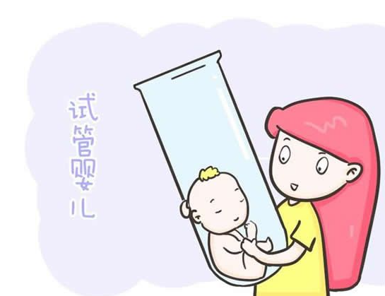 深圳捐卵志愿者补充
