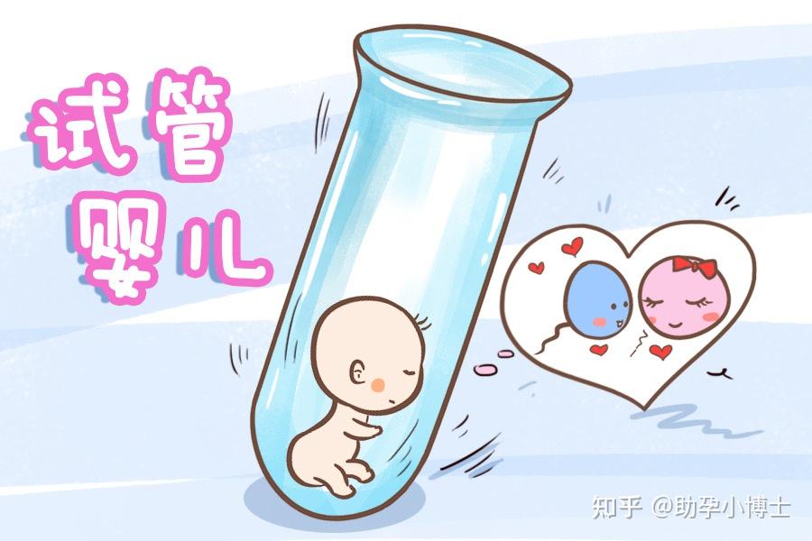 上海助孕代怀生子